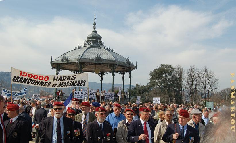 HC020 Paras.jpg